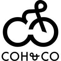 Coh&Co Copenhagen logo, Coh&Co Copenhagen contact details