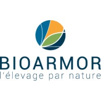 Bio Armor logo, Bio Armor contact details