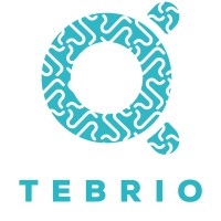 Tebrio, insect industry leaders logo, Tebrio, insect industry leaders contact details