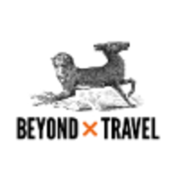 Beyond Travel GmbH logo, Beyond Travel GmbH contact details