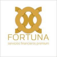 Fortuna Servicios Financieros Premium logo, Fortuna Servicios Financieros Premium contact details