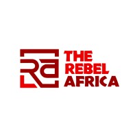 REBEL AFRICA MEDIA logo, REBEL AFRICA MEDIA contact details