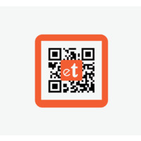 eTicket Solutions logo, eTicket Solutions contact details