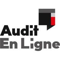 AUDIT EN LIGNE logo, AUDIT EN LIGNE contact details