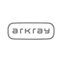 ARKRAY España logo, ARKRAY España contact details