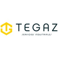 Tegaz Servicios Industriales logo, Tegaz Servicios Industriales contact details