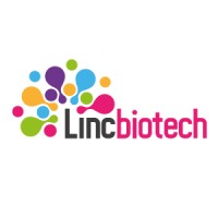 Lincbiotech logo, Lincbiotech contact details