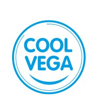 COOL-VEGA COMPANY SL logo, COOL-VEGA COMPANY SL contact details