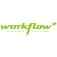 workflow plus GmbH Standort Darmstadt logo, workflow plus GmbH Standort Darmstadt contact details