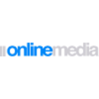 Onlinemedia Spain logo, Onlinemedia Spain contact details