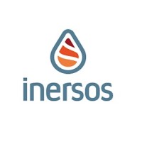 INERSOS - Ingeniería Energética Sostenible logo, INERSOS - Ingeniería Energética Sostenible contact details