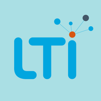 LTI Costa Rica logo, LTI Costa Rica contact details