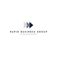 Rapid Business Group logo, Rapid Business Group contact details