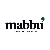 Mabbú logo, Mabbú contact details