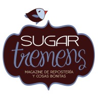 Sugartremens Magazine logo, Sugartremens Magazine contact details