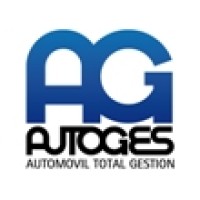 Automovil Total Gestion S.L logo, Automovil Total Gestion S.L contact details