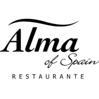 Restaurante Alma of Spain logo, Restaurante Alma of Spain contact details