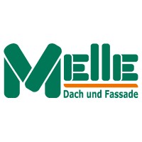 Melle Dachbaustoffe GmbH logo, Melle Dachbaustoffe GmbH contact details