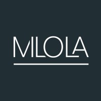 Milola logo, Milola contact details