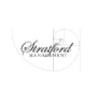 Stratford Management LLC logo, Stratford Management LLC contact details