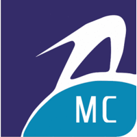 MC Mármores, Lda logo, MC Mármores, Lda contact details