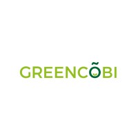 Greencobi logo, Greencobi contact details