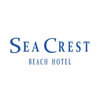 Sea Crest Beach Hotel logo, Sea Crest Beach Hotel contact details