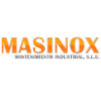 MAS INOX logo, MAS INOX contact details