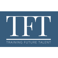 Training Future Talent TFT logo, Training Future Talent TFT contact details