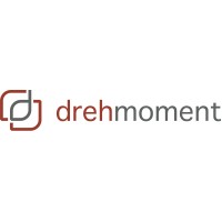 drehmoment Unternehmensberatung GmbH logo, drehmoment Unternehmensberatung GmbH contact details