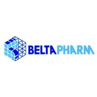 BELTAPHARM S.p.A. logo, BELTAPHARM S.p.A. contact details