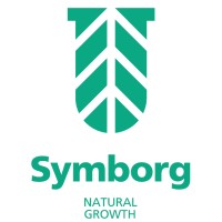 Symborg logo, Symborg contact details