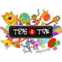 Tris & Ton Baby and Kids logo, Tris & Ton Baby and Kids contact details