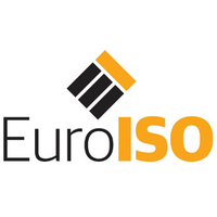 EUROISO CONSULTING SL logo, EUROISO CONSULTING SL contact details