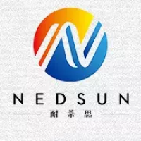 Zibo Nedsun International Trade Co.,Ltd logo, Zibo Nedsun International Trade Co.,Ltd contact details