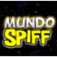 MundoSpiff, S.L logo, MundoSpiff, S.L contact details