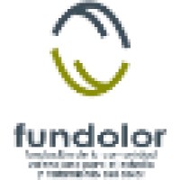 Fundolor logo, Fundolor contact details