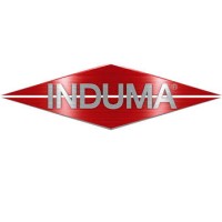 Induma S.A.S logo, Induma S.A.S contact details