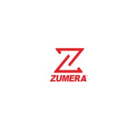 ZUMERA PROPERTY logo, ZUMERA PROPERTY contact details