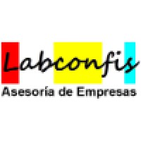 Labconfis S.L. logo, Labconfis S.L. contact details