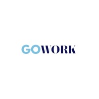 GoWork Guatemala - Shared Offices logo, GoWork Guatemala - Shared Offices contact details