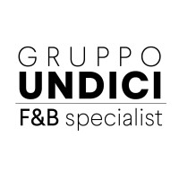 Gruppo Undici srl logo, Gruppo Undici srl contact details