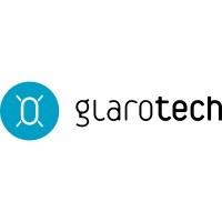 Glarotech GmbH logo, Glarotech GmbH contact details