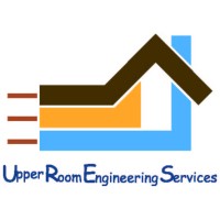 UpperRoom Engineering Services Pvt Ltd logo, UpperRoom Engineering Services Pvt Ltd contact details