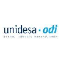 UNIDESA-ODI (Union Dental) logo, UNIDESA-ODI (Union Dental) contact details