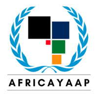 African Youth Advocacy Against Poverty Initiative logo, African Youth Advocacy Against Poverty Initiative contact details