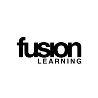 fusion learning ltd logo, fusion learning ltd contact details