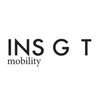 INSGT mobility logo, INSGT mobility contact details