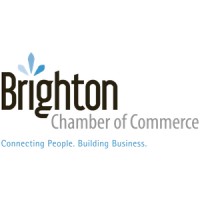 Brighton Chamber of Commerce NY logo, Brighton Chamber of Commerce NY contact details