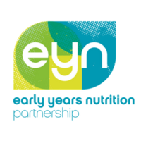 EYN Partnership logo, EYN Partnership contact details